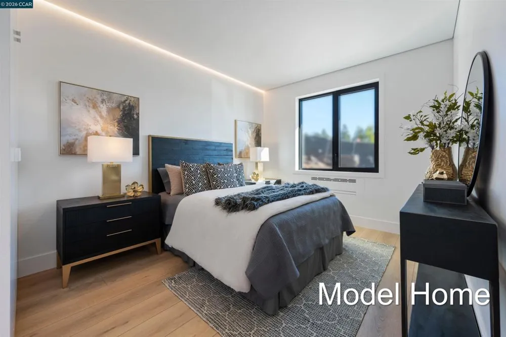 12 Diablo Vista Way Lafayette, CA 94549