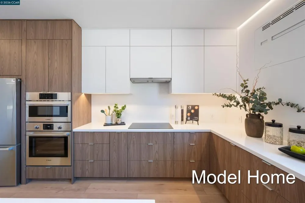 12 Diablo Vista Way Lafayette, CA 94549
