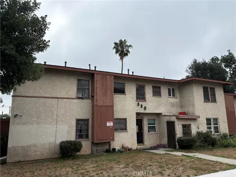 380 Mar Vista Avenue