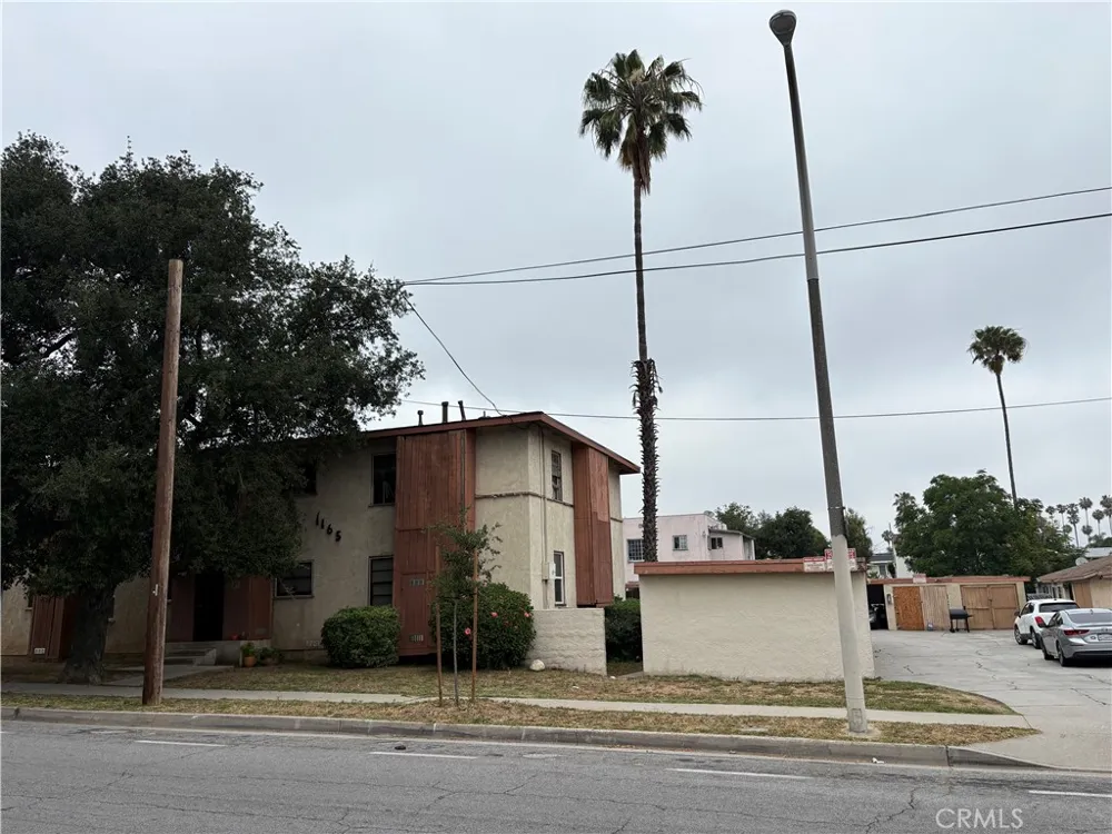 380 Mar Vista Avenue Pasadena, CA 91106