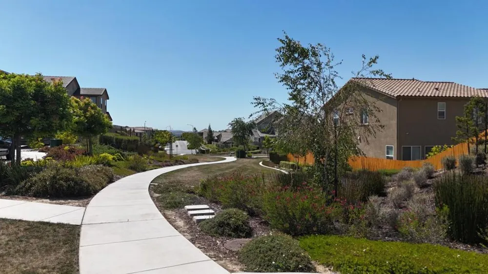 1515 Goldenstar Court Hollister, CA 95023