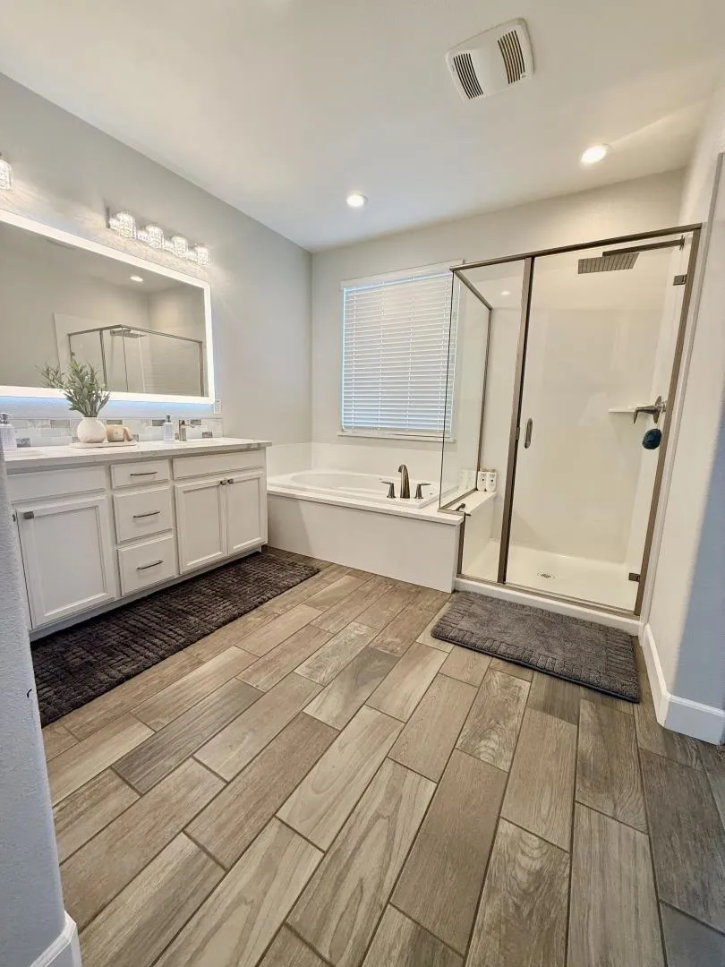 1515 Goldenstar Court Hollister, CA 95023