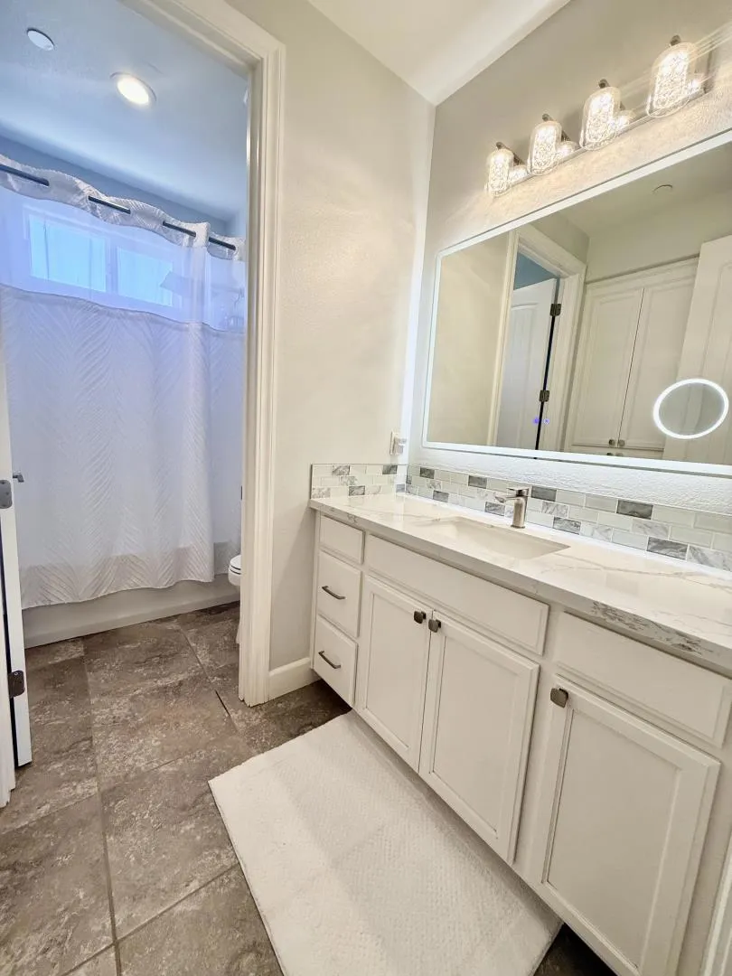 1515 Goldenstar Court Hollister, CA 95023