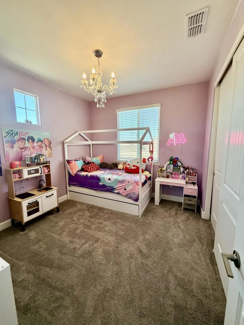 1515 Goldenstar Court Hollister, CA 95023