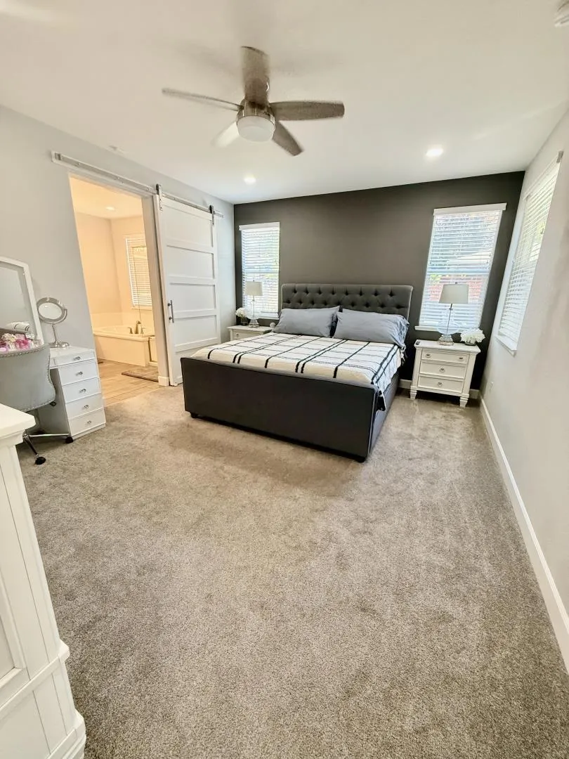 1515 Goldenstar Court Hollister, CA 95023