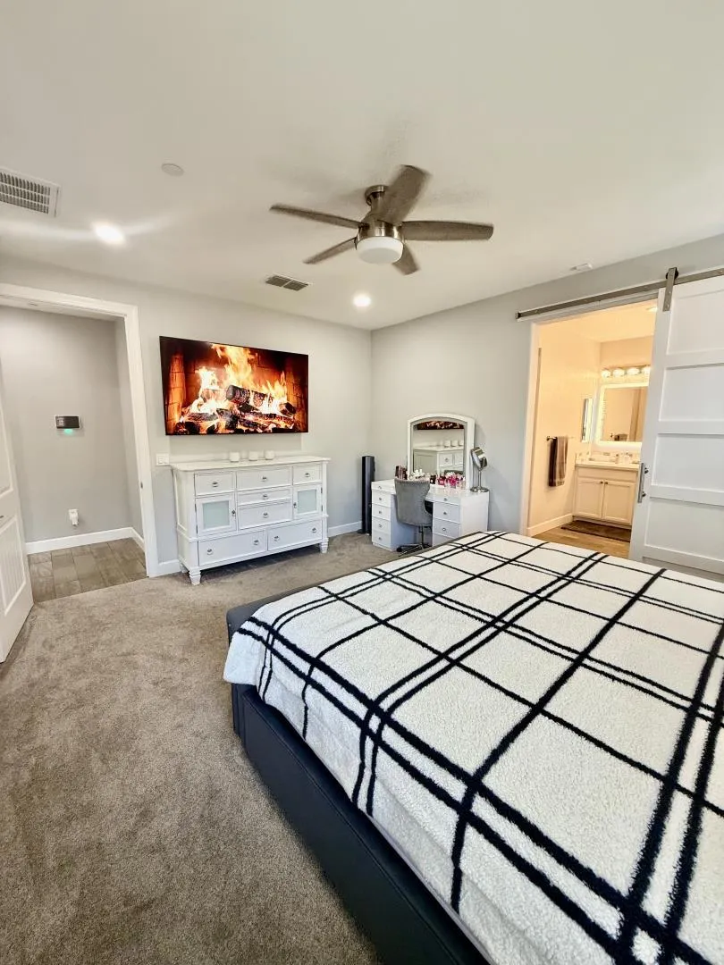 1515 Goldenstar Court Hollister, CA 95023