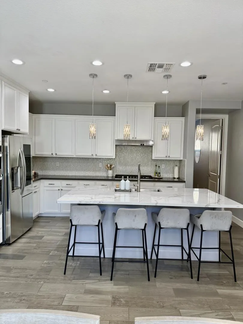 1515 Goldenstar Court Hollister, CA 95023