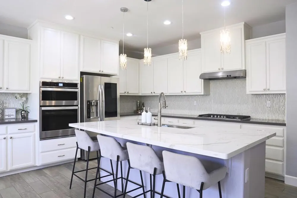 1515 Goldenstar Court Hollister, CA 95023
