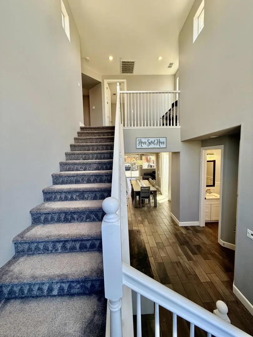 1515 Goldenstar Court Hollister, CA 95023