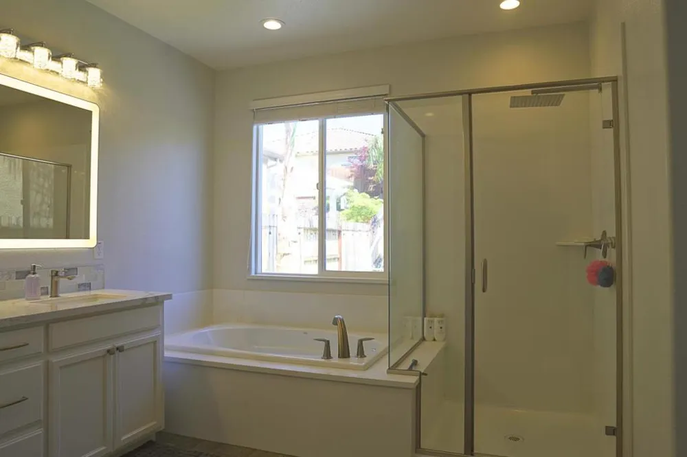 1515 Goldenstar Court Hollister, CA 95023