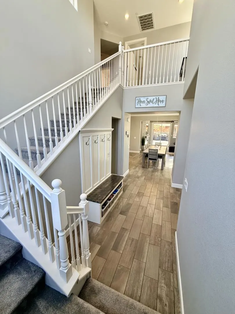 1515 Goldenstar Court Hollister, CA 95023