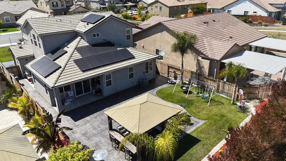1515 Goldenstar Court Hollister, CA 95023