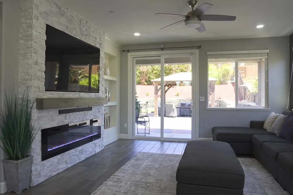 1515 Goldenstar Court Hollister, CA 95023
