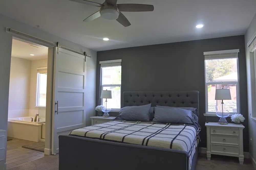 1515 Goldenstar Court Hollister, CA 95023