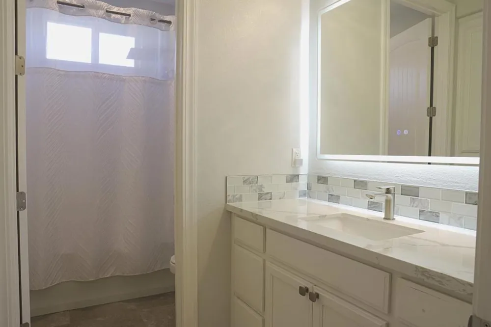 1515 Goldenstar Court Hollister, CA 95023