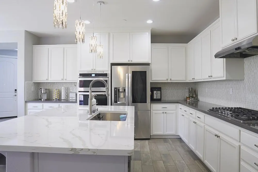 1515 Goldenstar Court Hollister, CA 95023