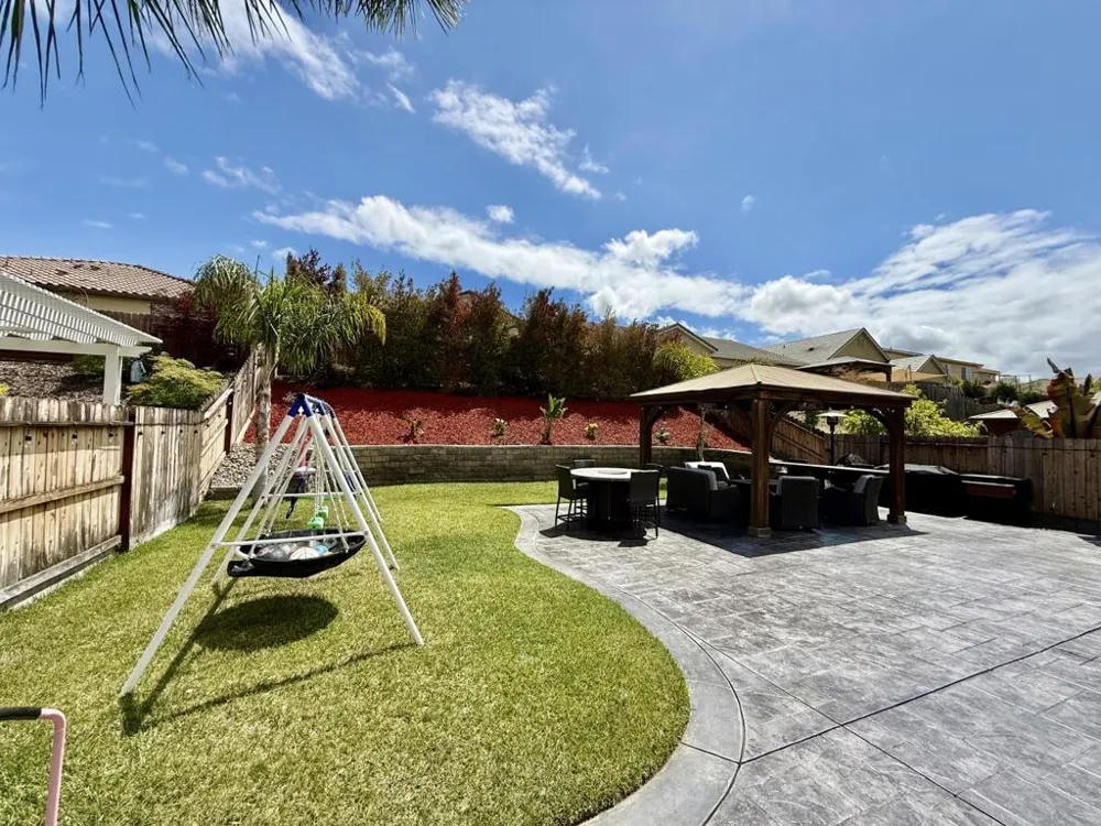 1515 Goldenstar Court Hollister, CA 95023