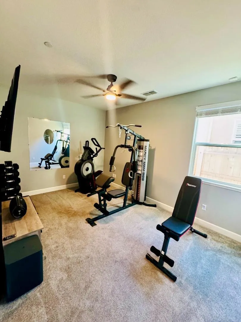 1515 Goldenstar Court Hollister, CA 95023