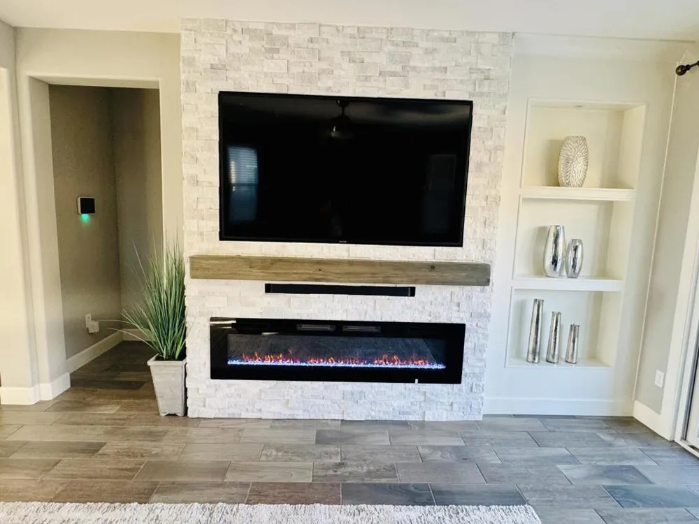 1515 Goldenstar Court Hollister, CA 95023