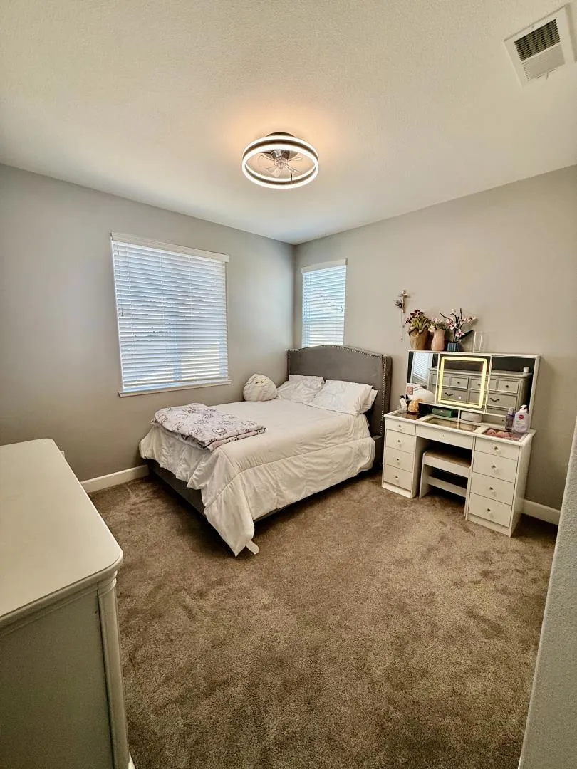 1515 Goldenstar Court Hollister, CA 95023