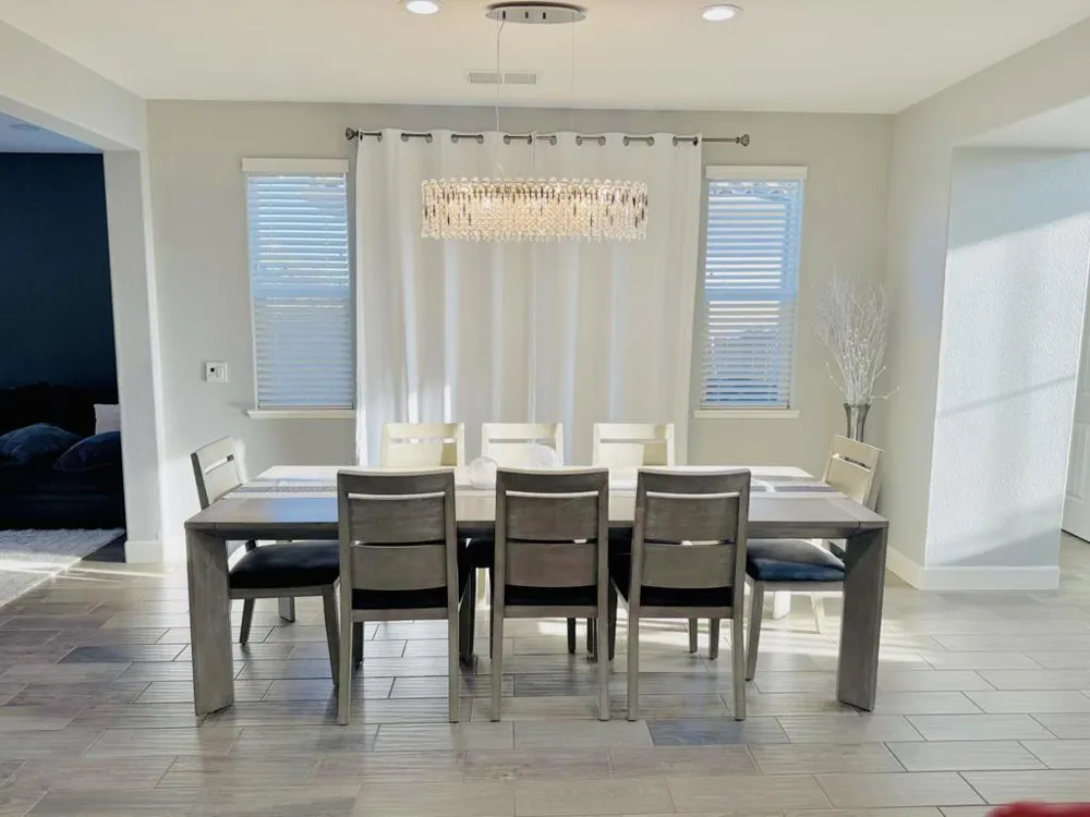 1515 Goldenstar Court Hollister, CA 95023
