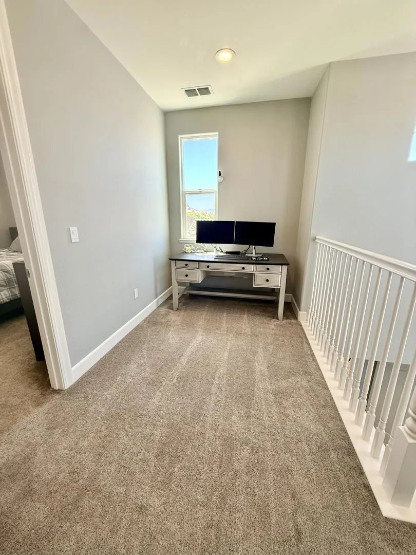 1515 Goldenstar Court Hollister, CA 95023