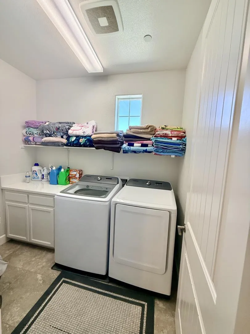1515 Goldenstar Court Hollister, CA 95023