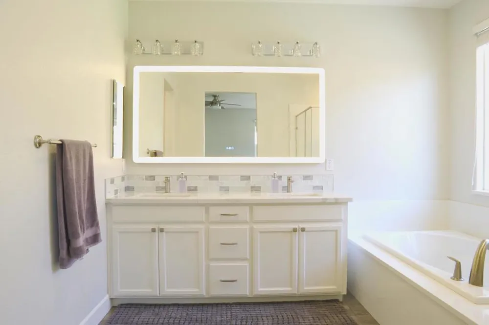 1515 Goldenstar Court Hollister, CA 95023