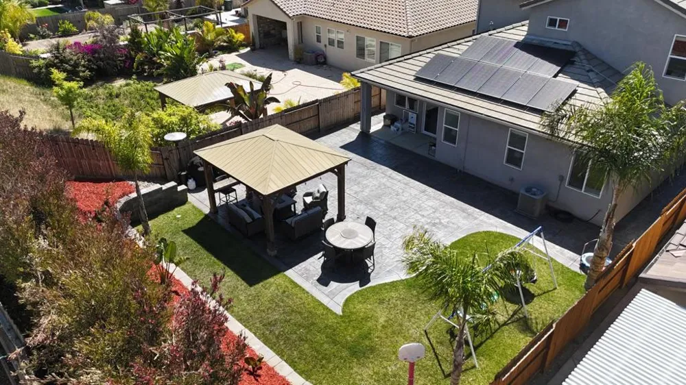 1515 Goldenstar Court Hollister, CA 95023