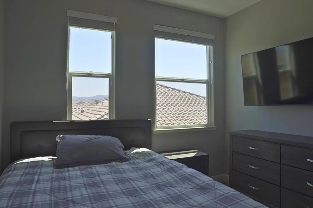 1515 Goldenstar Court Hollister, CA 95023