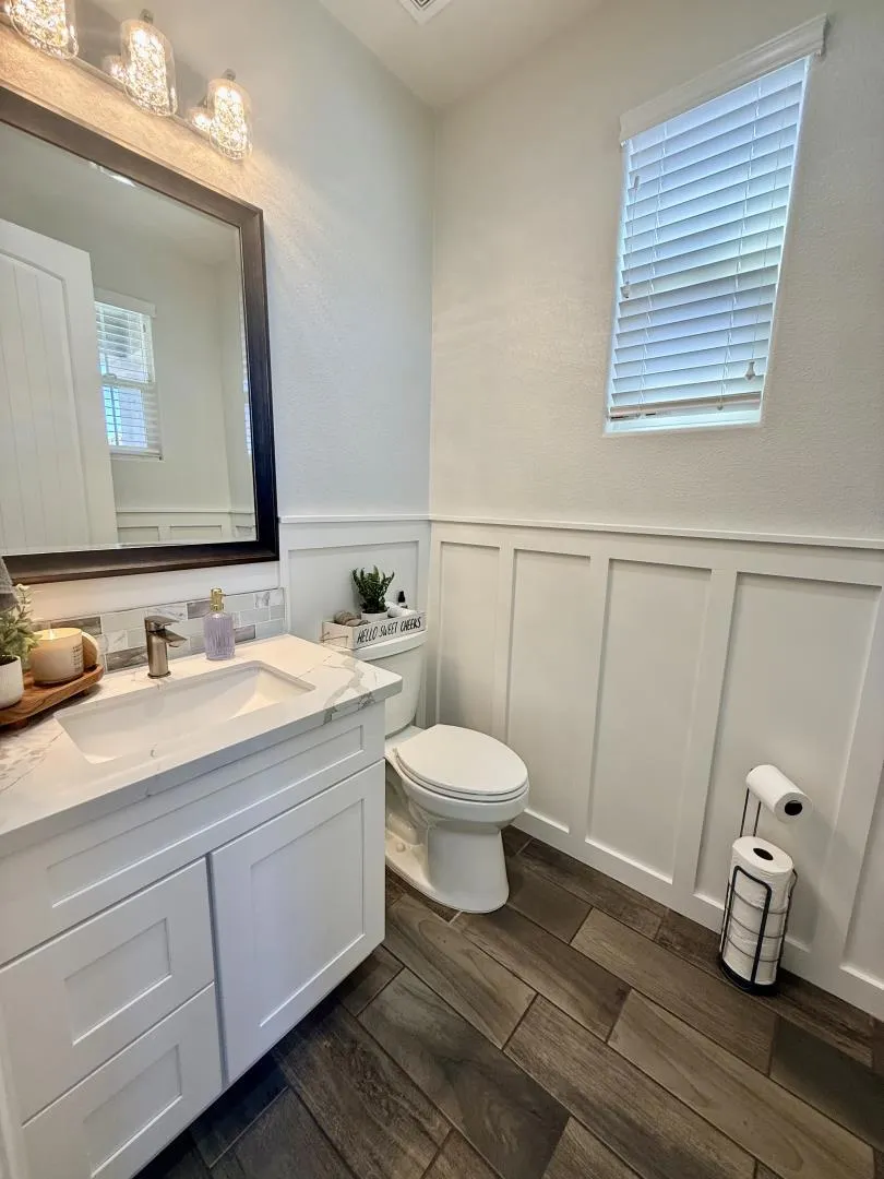 1515 Goldenstar Court Hollister, CA 95023