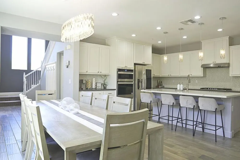 1515 Goldenstar Court Hollister, CA 95023