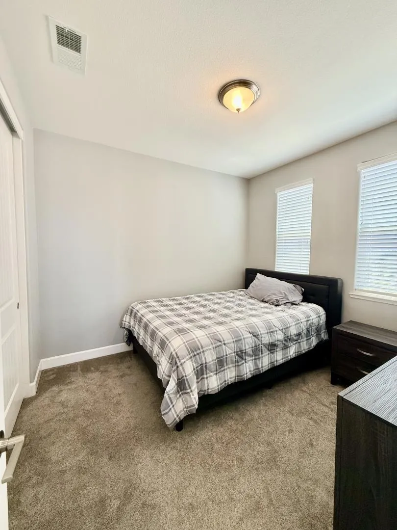 1515 Goldenstar Court Hollister, CA 95023