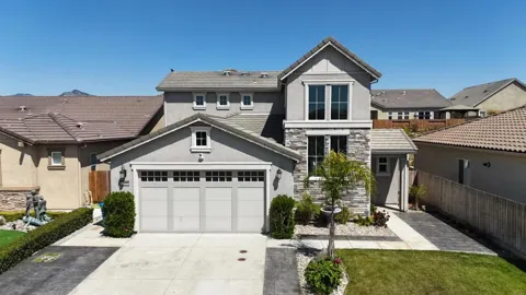 1515 Goldenstar Court