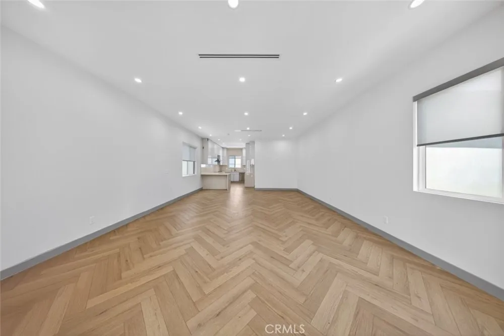 10843 Cantara Street Sun Valley, CA 91352