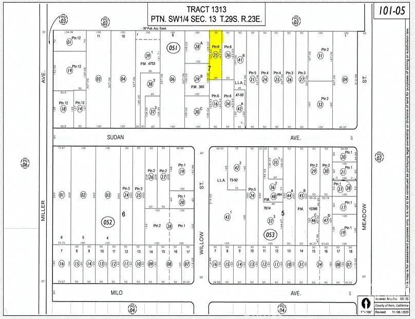 Crespino Buttonwillow, CA 93206