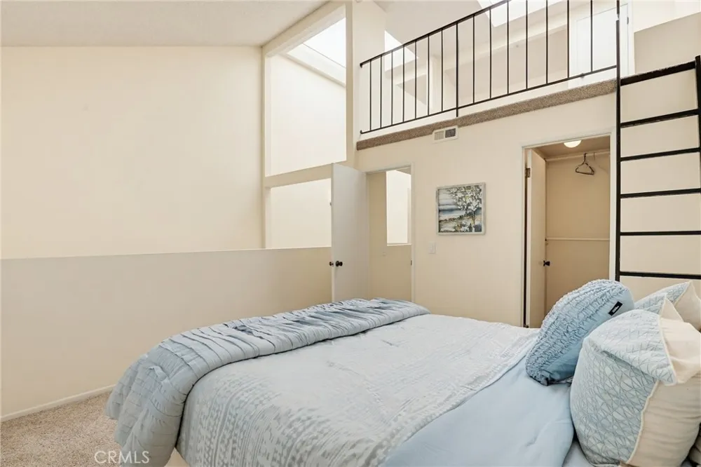 5413 Driftwood Street Oxnard, CA 93035