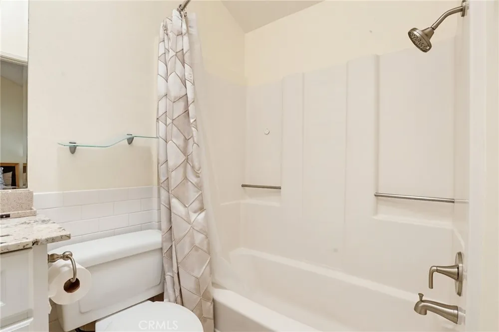 5413 Driftwood Street Oxnard, CA 93035
