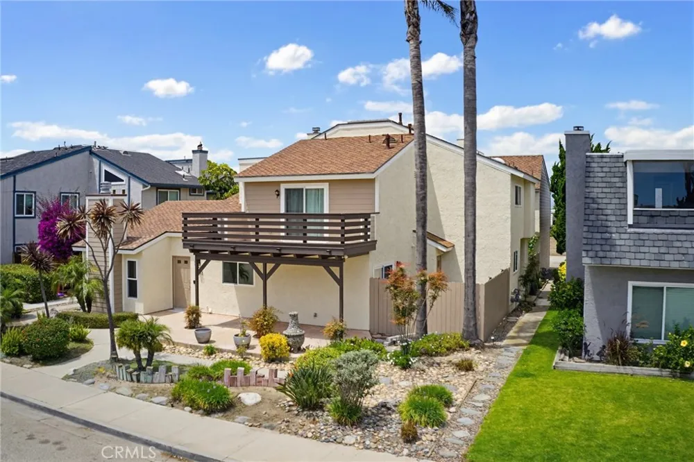 5413 Driftwood Street Oxnard, CA 93035