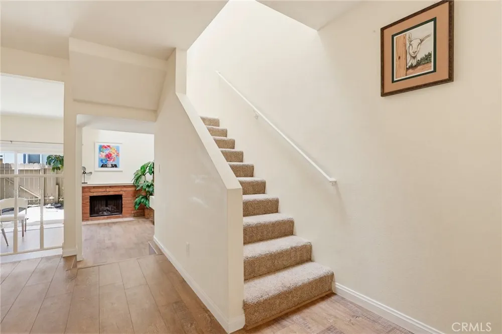 5413 Driftwood Street Oxnard, CA 93035
