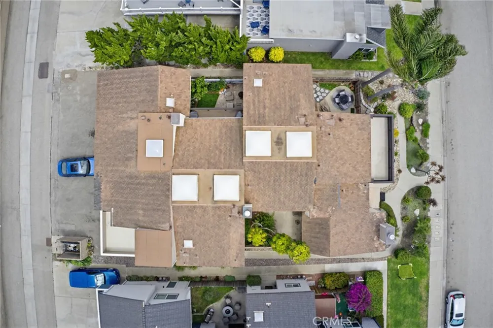 5413 Driftwood Street Oxnard, CA 93035