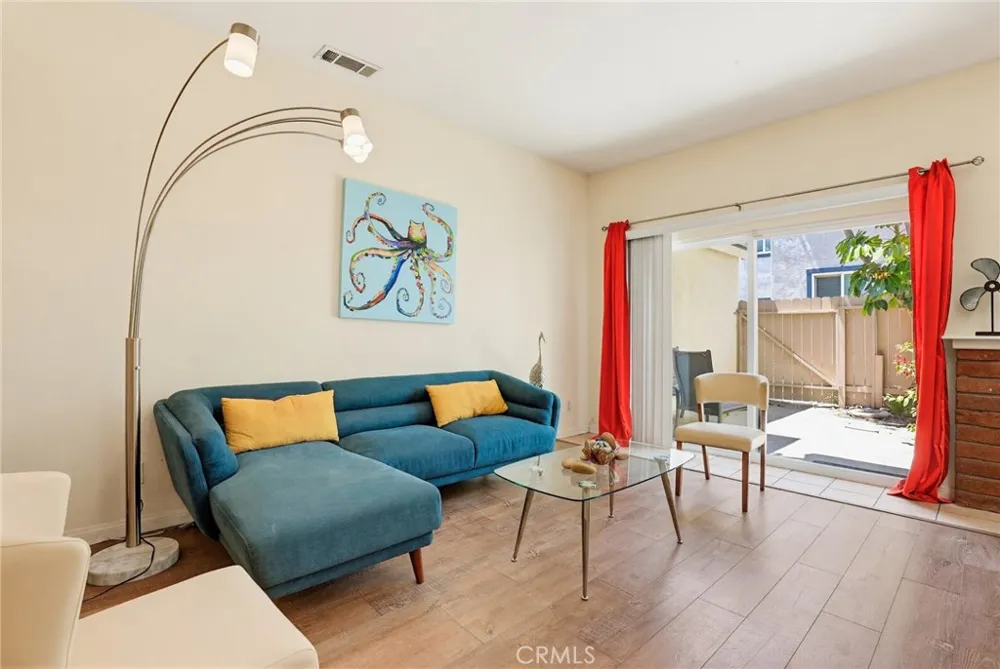 5413 Driftwood Street Oxnard, CA 93035