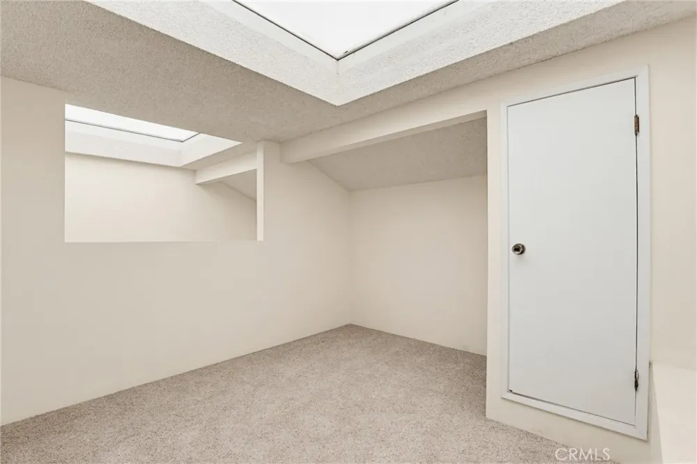 5413 Driftwood Street Oxnard, CA 93035