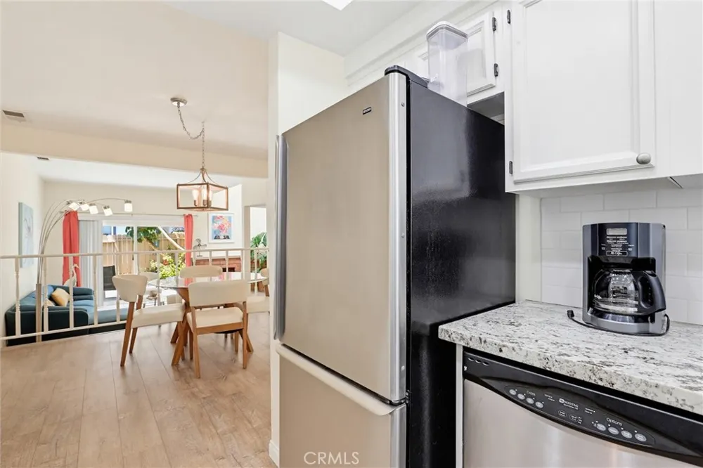 5413 Driftwood Street Oxnard, CA 93035