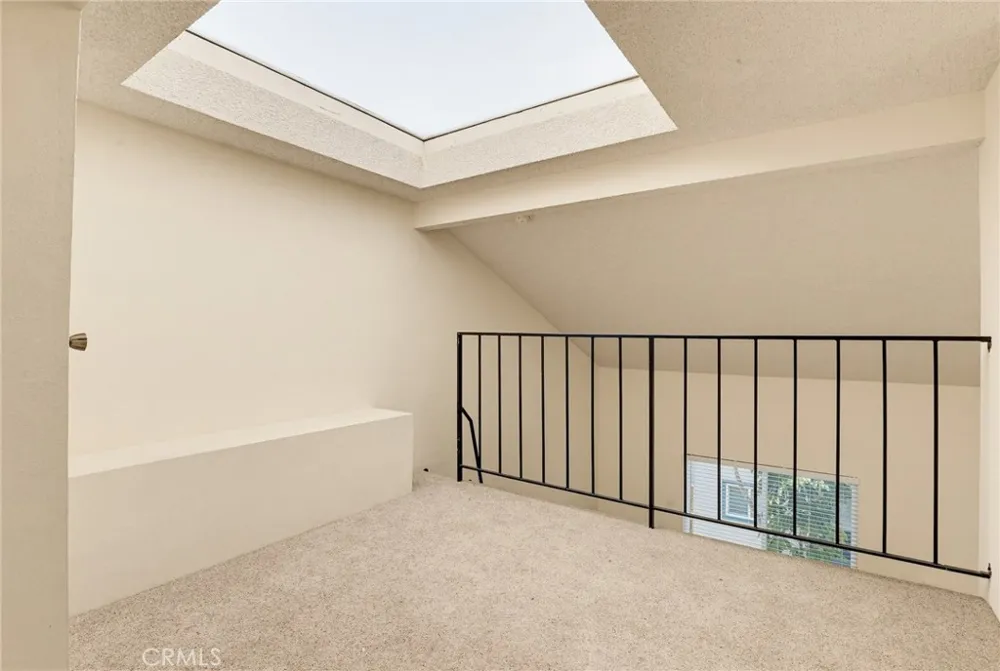 5413 Driftwood Street Oxnard, CA 93035