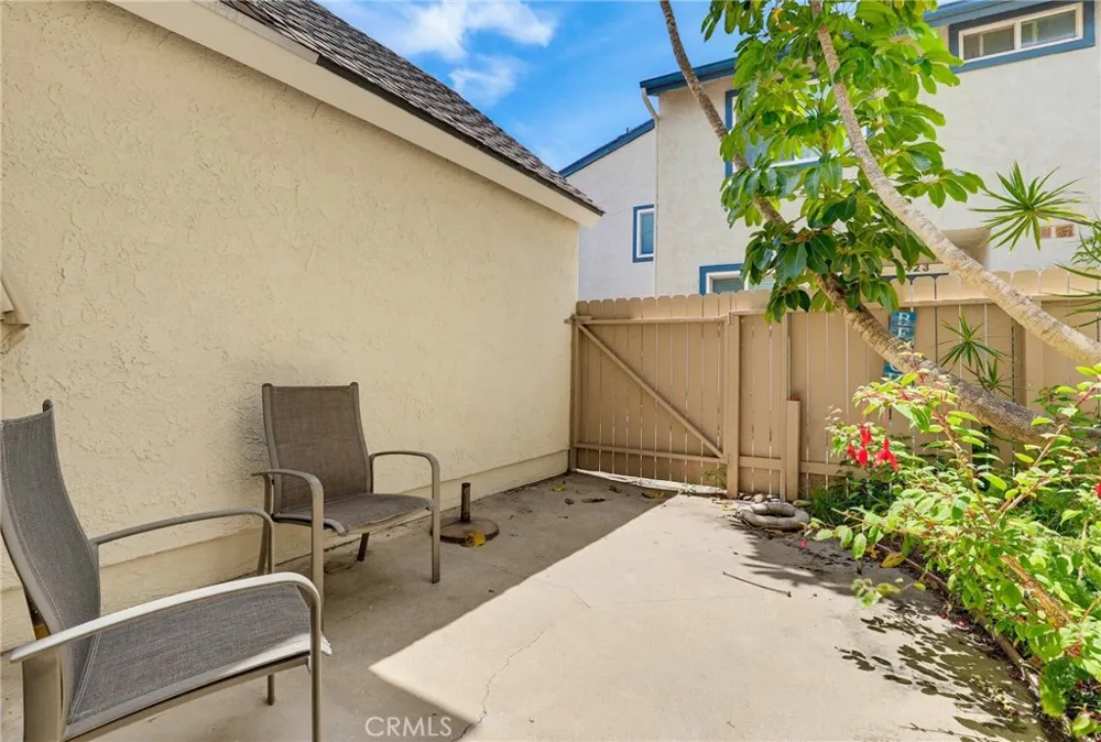 5413 Driftwood Street Oxnard, CA 93035