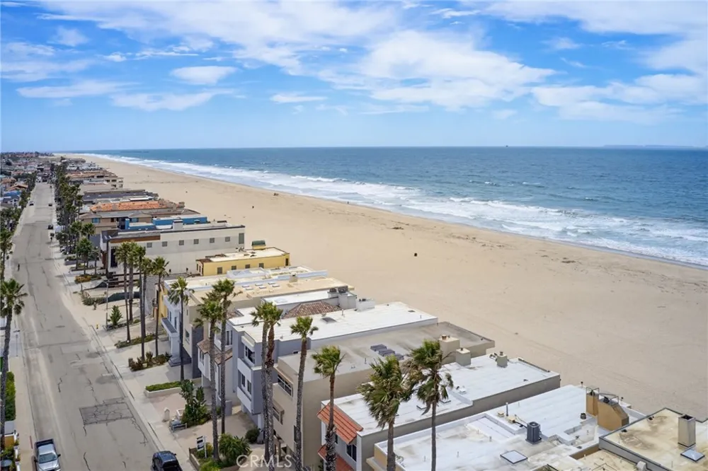 5413 Driftwood Street Oxnard, CA 93035