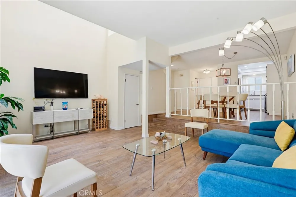 5413 Driftwood Street Oxnard, CA 93035