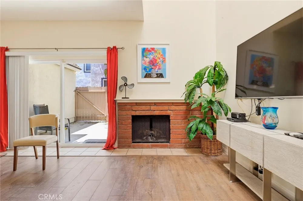 5413 Driftwood Street Oxnard, CA 93035