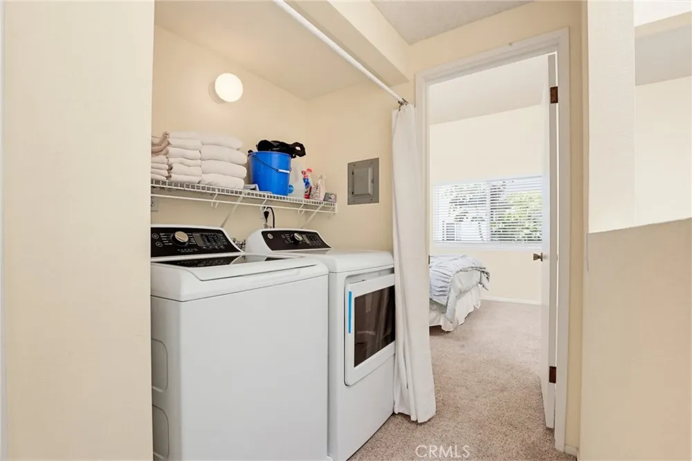 5413 Driftwood Street Oxnard, CA 93035